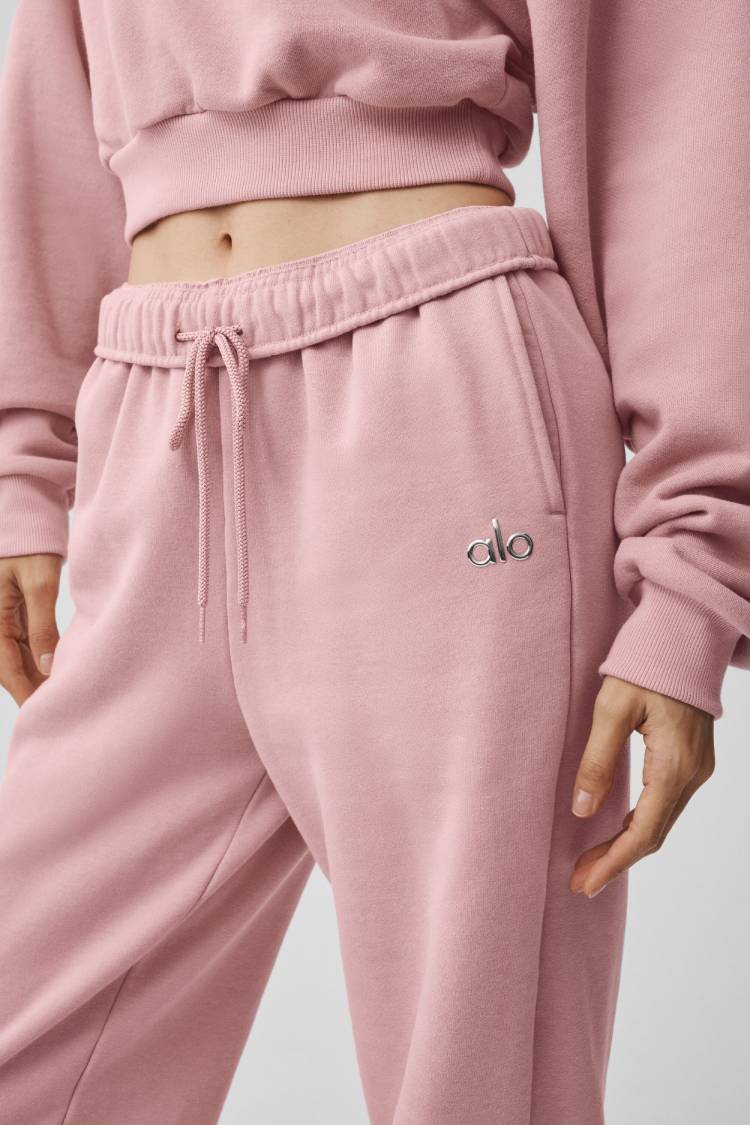 0777-AL0U5013RGVC0XXS-3