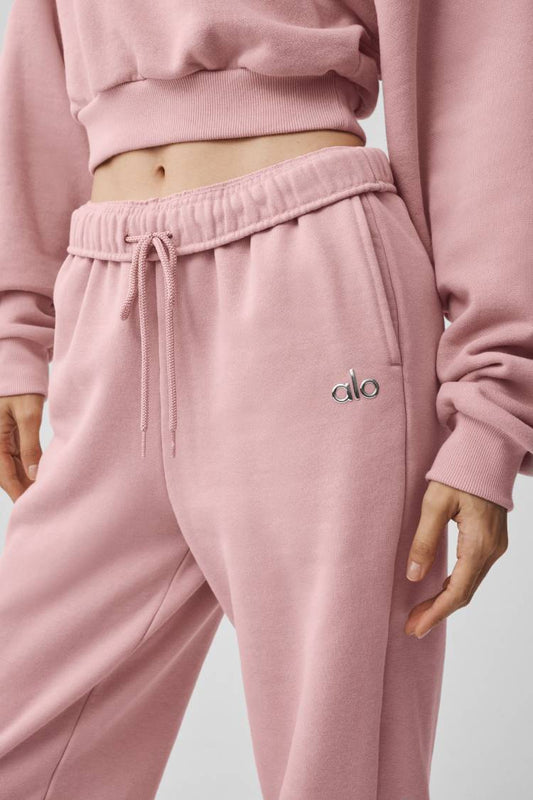 0777-AL0U5013RGVC0XXS-3