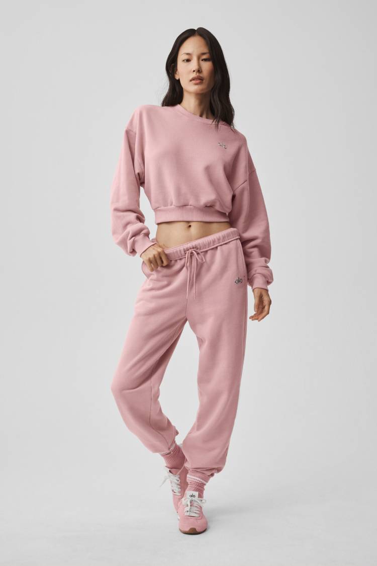 0777-AL0U5013RGVC0XXS-4