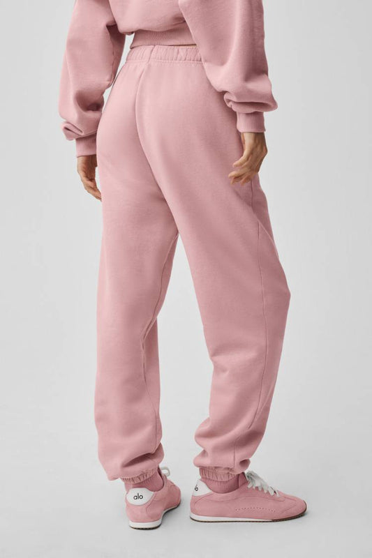 0777-AL0U5013RGVC0XXS-5