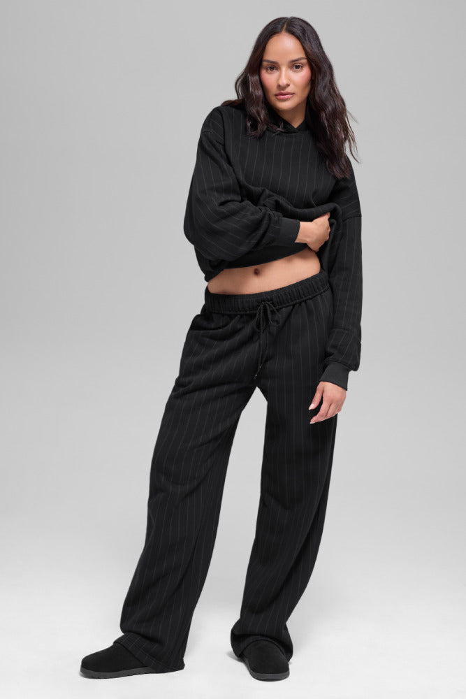 0777-AL0U5023R00500S