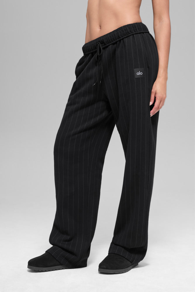 0777-AL0U5023R00500S