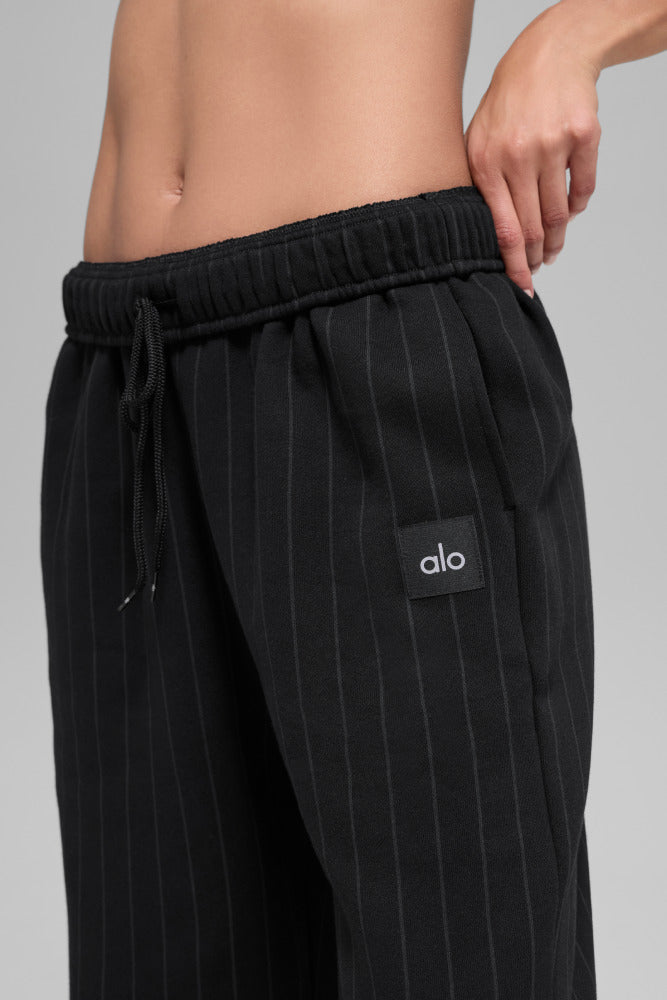 0777-AL0U5023R00500S