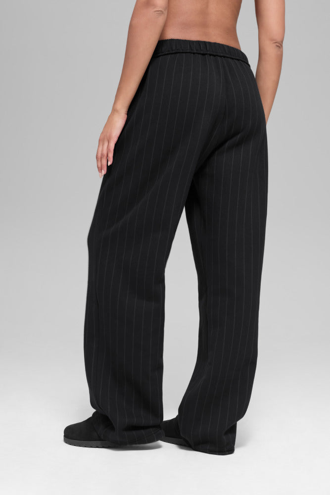 0777-AL0U5023R00500S