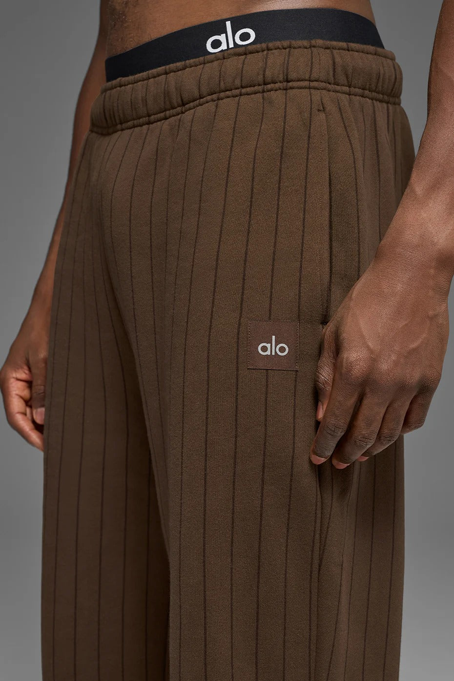 0777-AL0U5023R0EO0XS