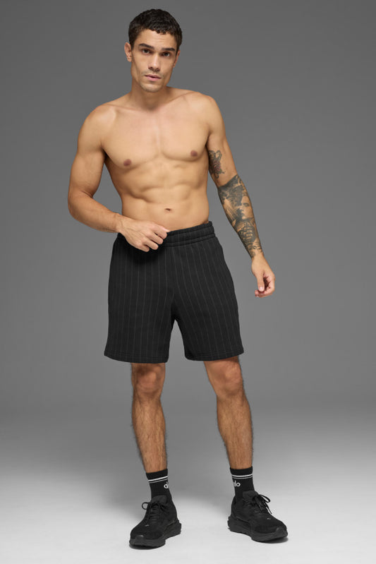 0777-AL0U6011R0050XS