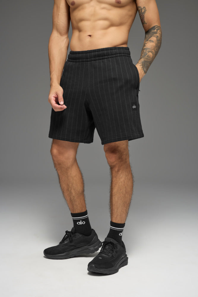 0777-AL0U6011R0050XS