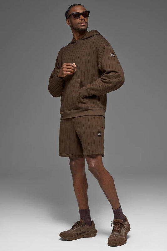 0777-AL0U6011R0EO0XS