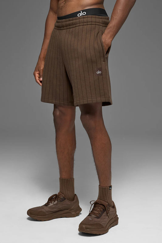 0777-AL0U6011R0EO0XS