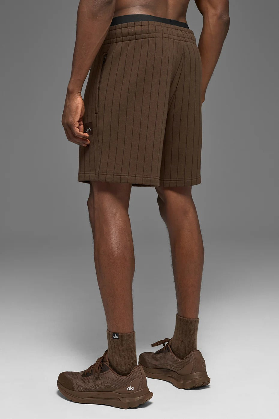 0777-AL0U6011R0EO0XS