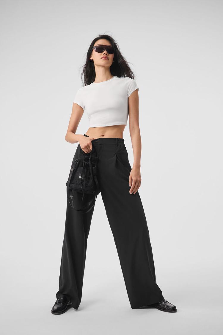 0777-AL0W1406R00W0XS-4