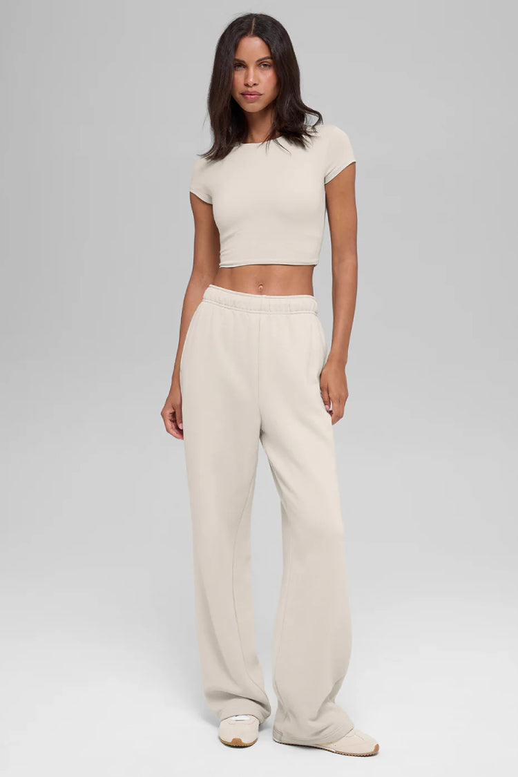 0777-AL0W1406RBONXXS-3