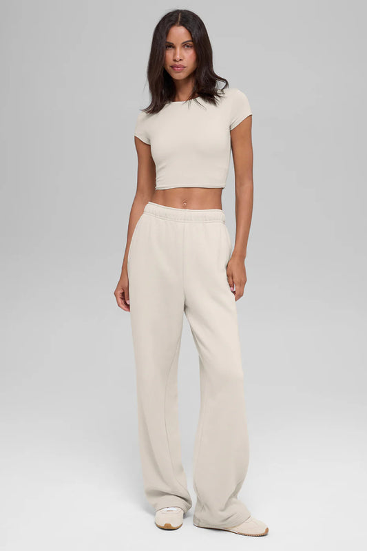 0777-AL0W1406RBONXXS-3