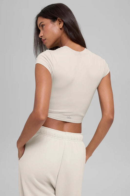 0777-AL0W1406RBONXXS-4