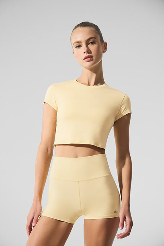 0777-AL0W1406RDW1XXS