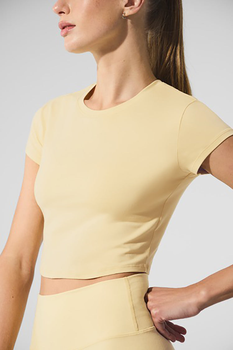 0777-AL0W1406RDW1XXS