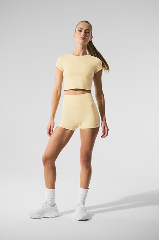 0777-AL0W1406RDW1XXS-4