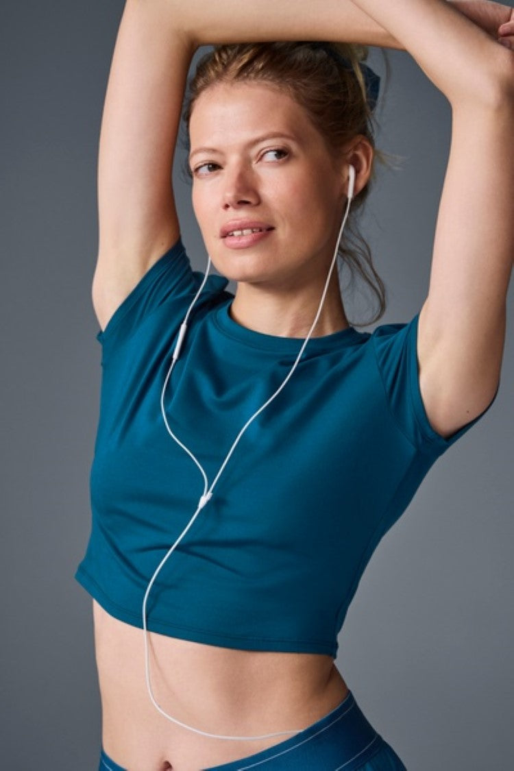 0777-AL0W1406RINL0XS-2