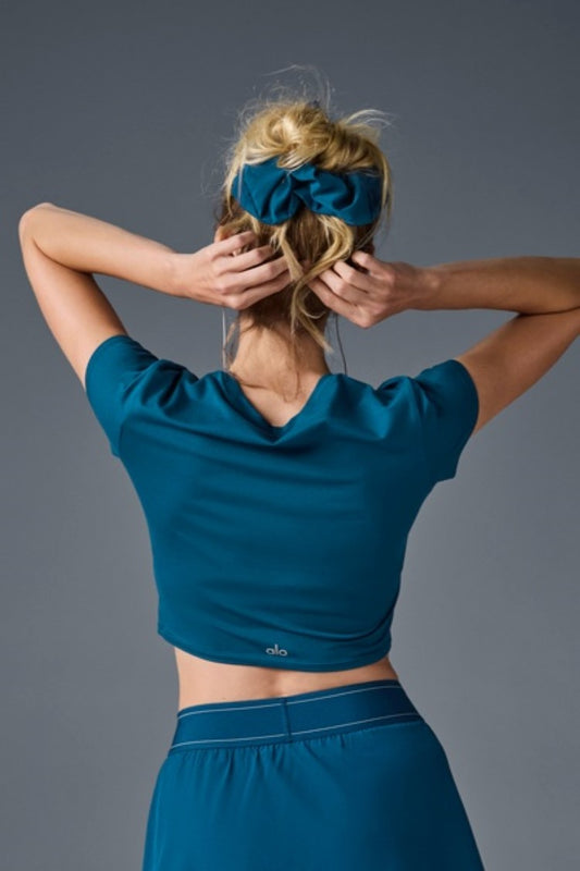 0777-AL0W1406RINL0XS-3