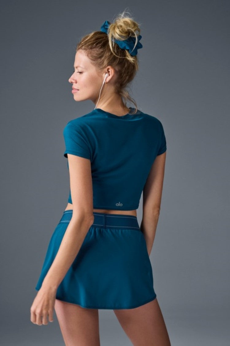 0777-AL0W1406RINL0XS-4