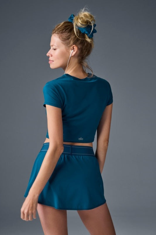 0777-AL0W1406RINL0XS-4