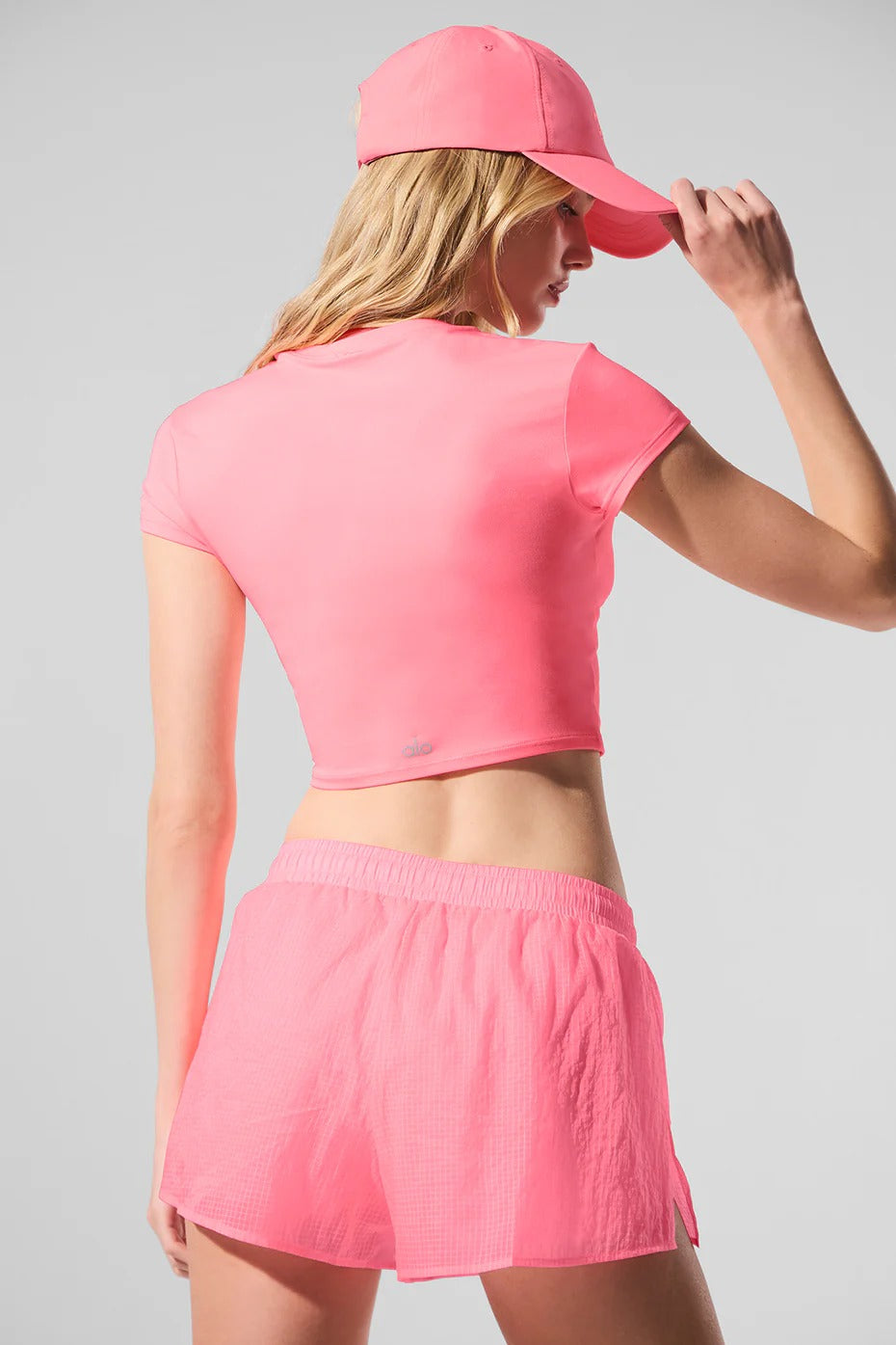 STRIDE RUNNING BELT – ALO Indonesia