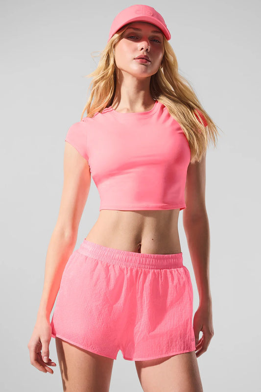 0777-AL0W1406RNEPXXS-4