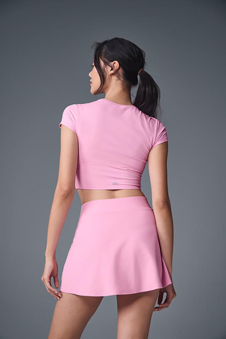 0777-AL0W1406RS-P0XS-3