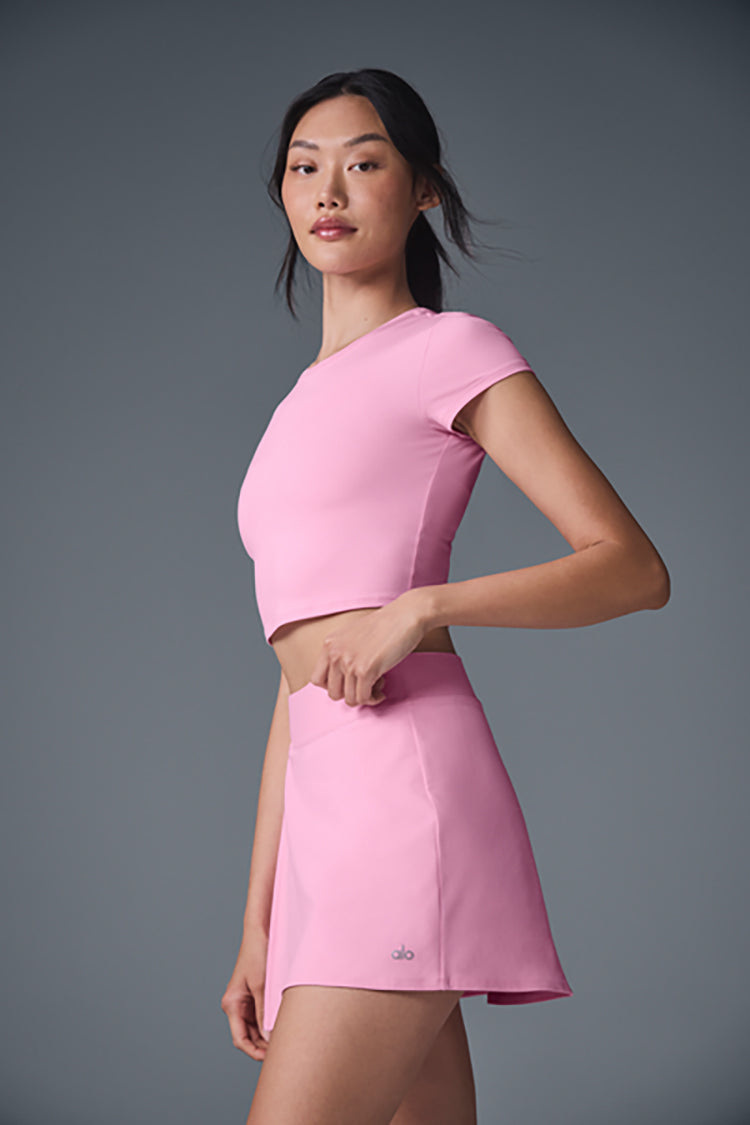 0777-AL0W1406RS-P0XS-4