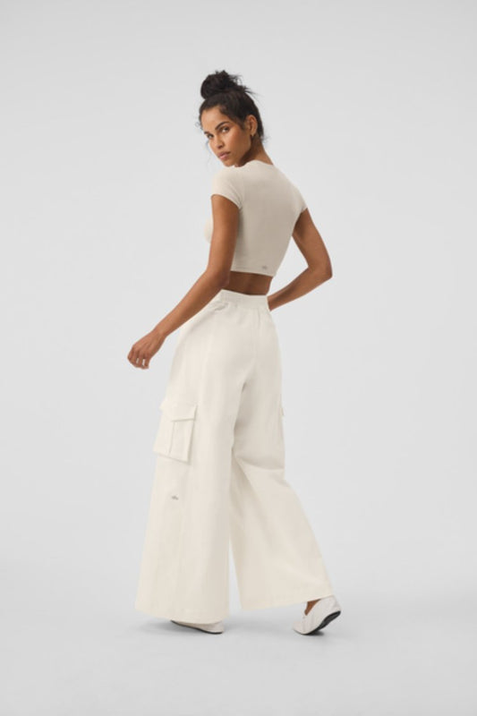 0777-AL0W1406RSGD0XS-2