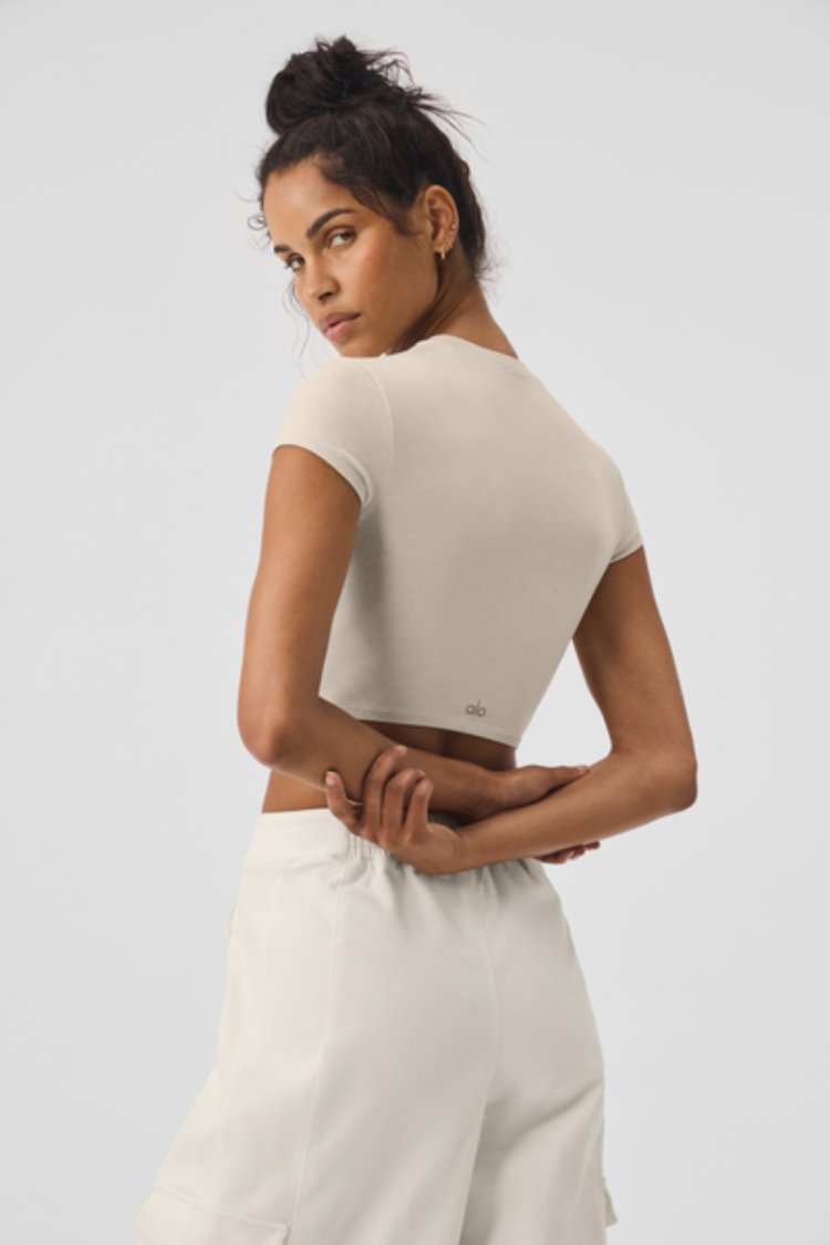 0777-AL0W1406RSGD0XS-4