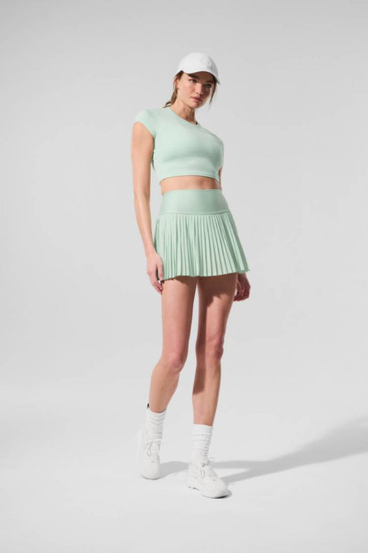 0777-AL0W1406RSPMXXS