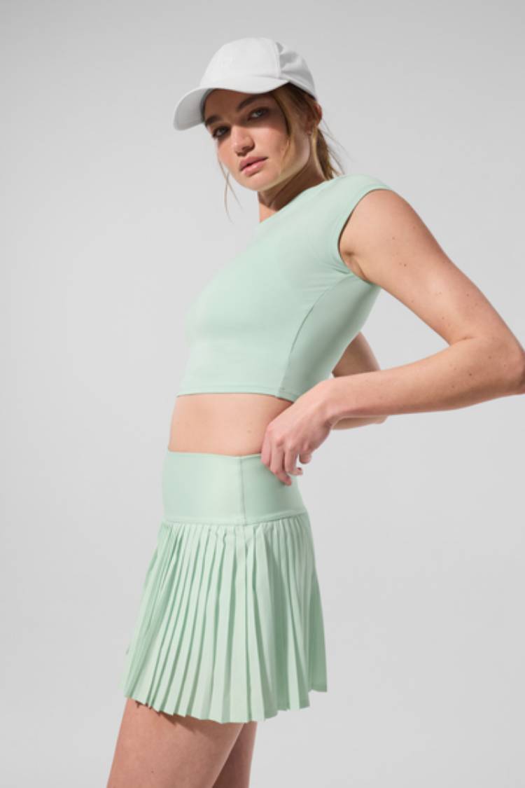FLIP IT MINI SKORT – ALO Indonesia