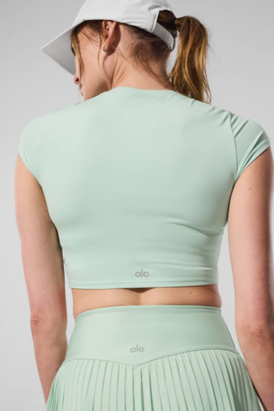 0777-AL0W1406RSPMXXS-5