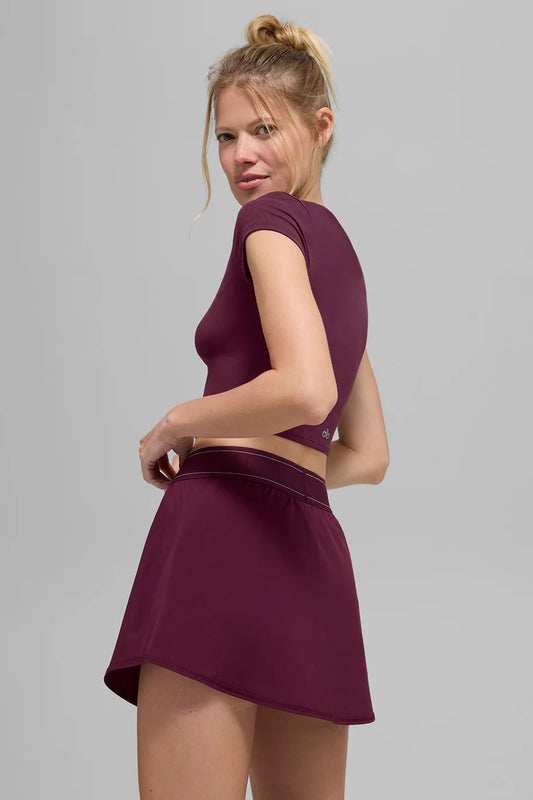 0777-AL0W1406RXM0XXS-4