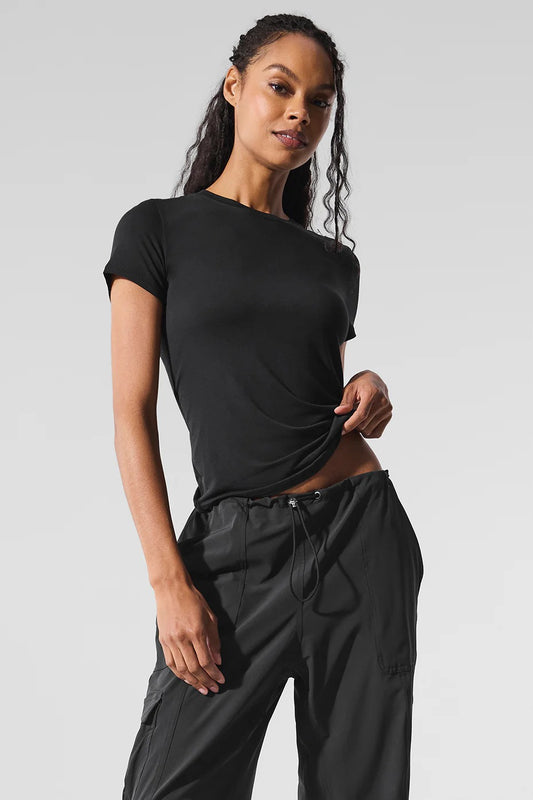 0777-AL0W1430R005XXS