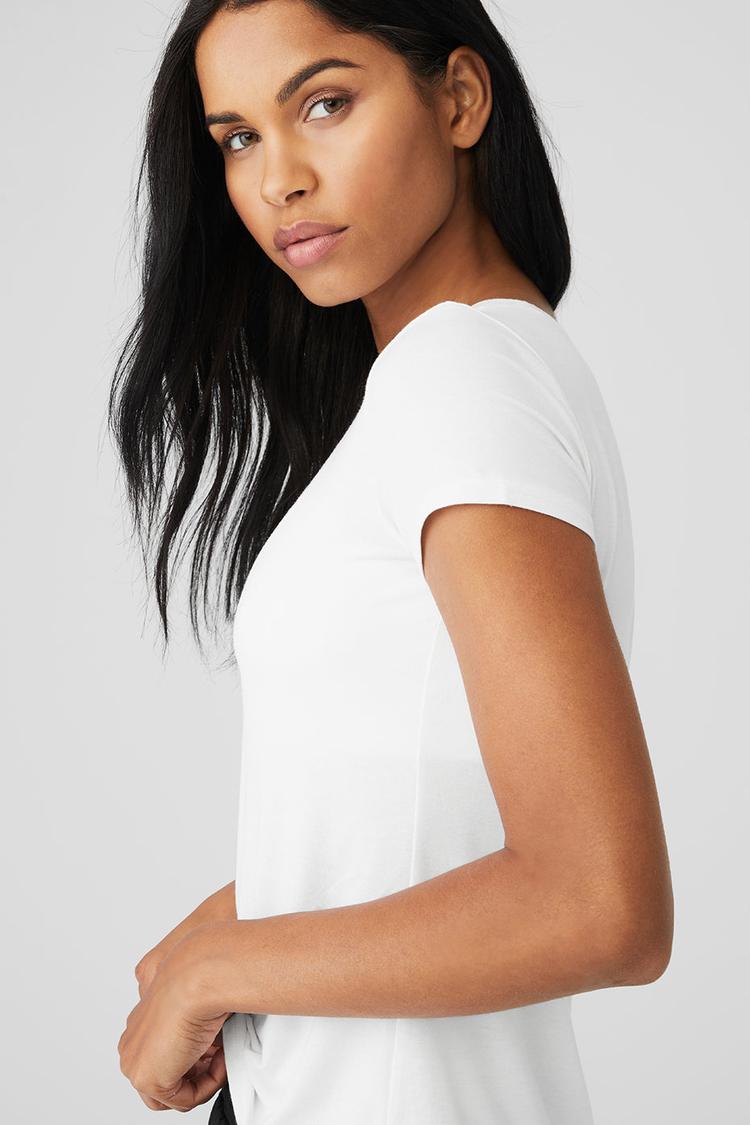 0777-AL0W1430R00W0XS