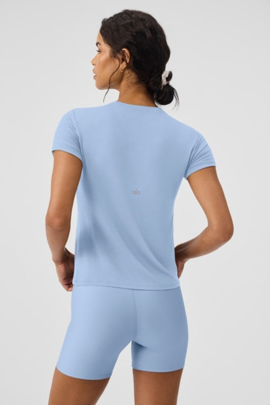 0777-AL0W1430RBYU00S-3