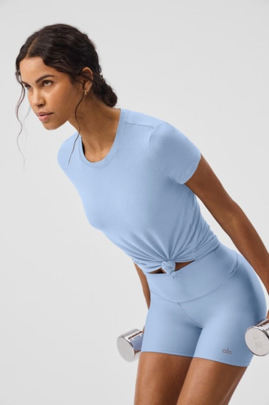 0777-AL0W1430RBYU0XS