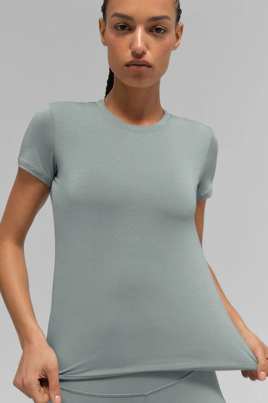 0777-AL0W1430RFGRXXS