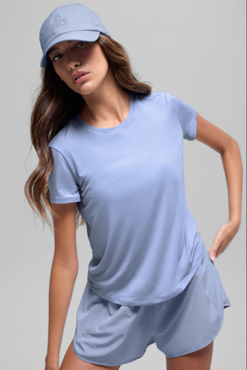 0777-AL0W1430RFOTXXS