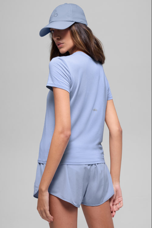 0777-AL0W1430RFOTXXS