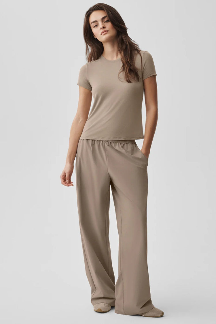 0777-AL0W1430RGRVXXS-2