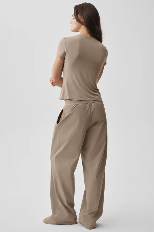 0777-AL0W1430RGRVXXS-4