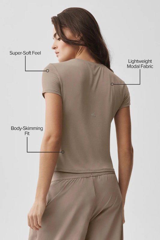 0777-AL0W1430RGRVXXS-5