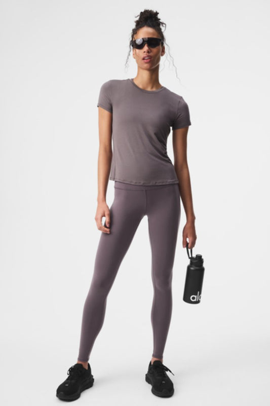 0777-AL0W1430RI700XS-1