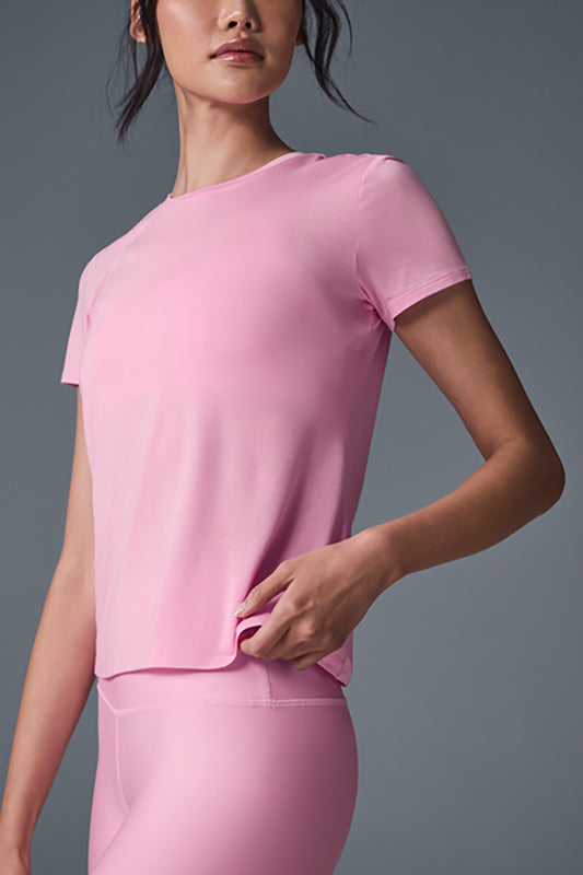 0777-AL0W1430RS-P0XS-2