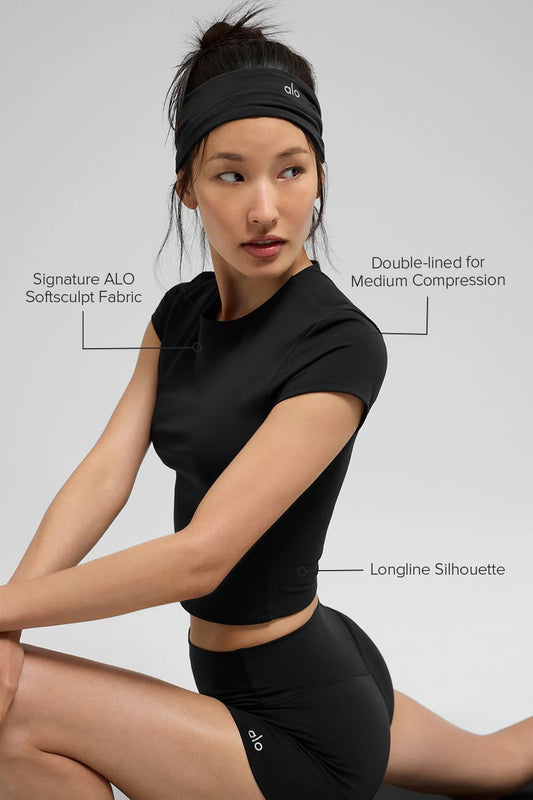 0777-AL0W1479R0050XS