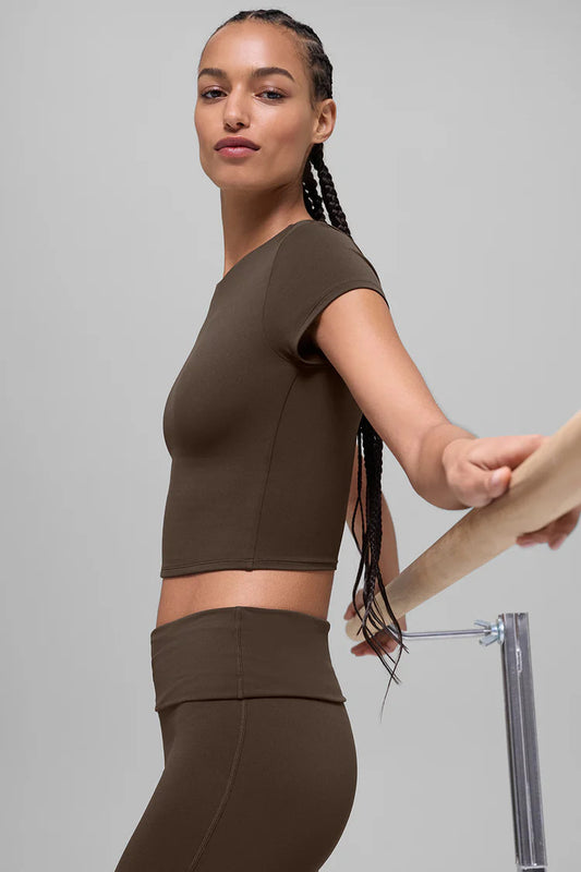 0777-AL0W1479R0EOXXS