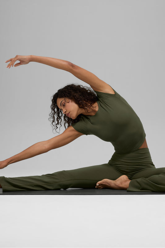 0777-AL0W1479RGOVXXS